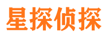 聂拉木外遇调查取证